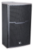 ITC TM-12H 400W 8 Ом динамики ITC TM-12H 400W 8 Ом динамики
